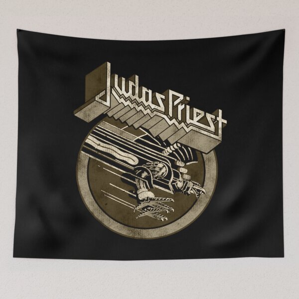 Item preview, THE AMAZING JUDAS @09 designed and sold by Ap156ril.