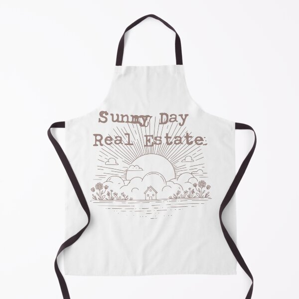 Artikelvorschau, Sunny Day Real State entworfen und verkauft von V.I.S.T.A. .