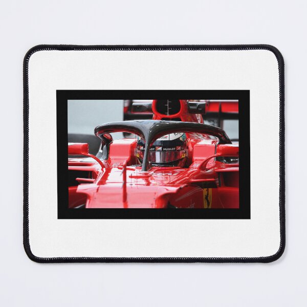 Item preview, formula 1 designed and sold by ADUO .