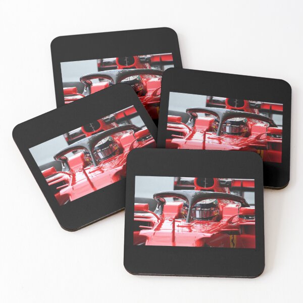 Item preview, formula 1 designed and sold by ADUO .