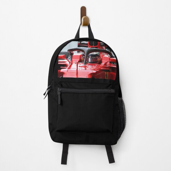 Item preview, formula 1 designed and sold by davide23-.