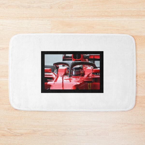 Item preview, formula 1 designed and sold by ADUO .