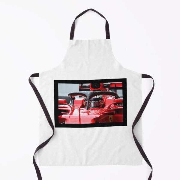 Item preview, formula 1 designed and sold by davide23-.