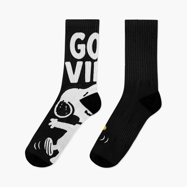 Item preview, Good Vibes Snoopy designed and sold by RaymonCharles9.