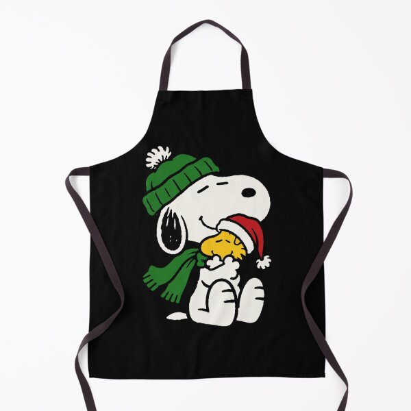 Item preview, Snoopy Christmas Cheer designed and sold by RaymonCharles9.