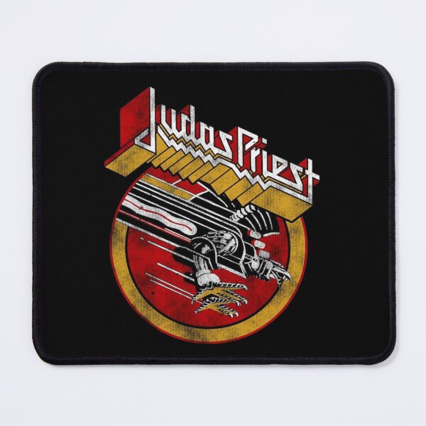 Item preview, THE AMAZING JUDAS @10 designed and sold by Ap156ril.