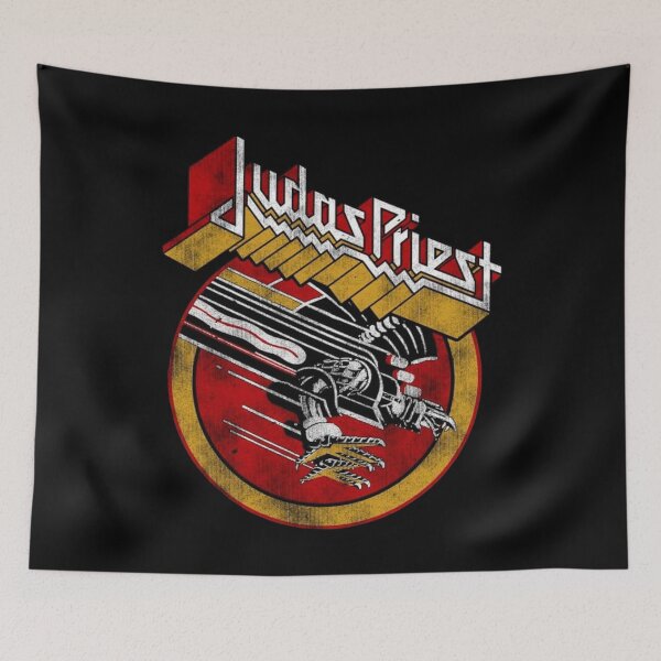 Item preview, THE AMAZING JUDAS @10 designed and sold by Ap156ril.