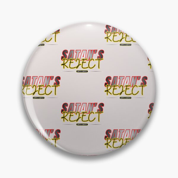 Item preview, God's Choice designed and sold by EB FASHION GH.