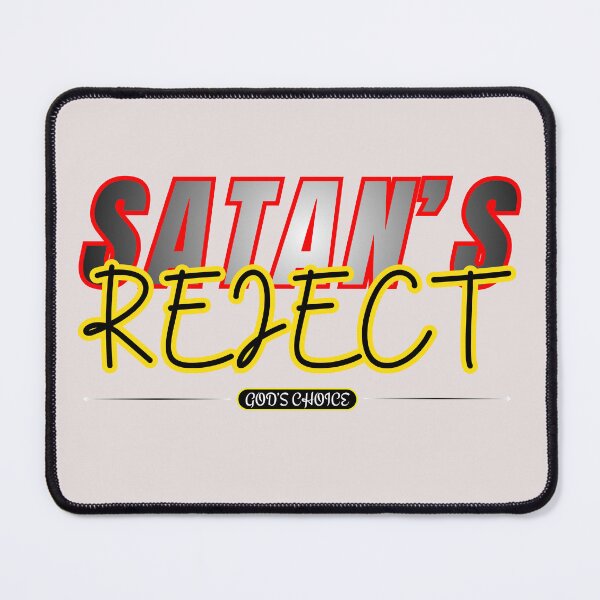 Item preview, God's Choice designed and sold by EB FASHION GH.