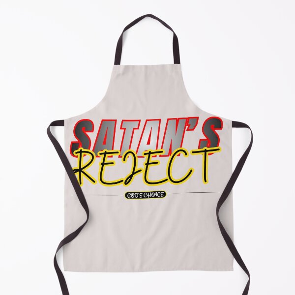 Item preview, God's Choice designed and sold by EB FASHION GH.