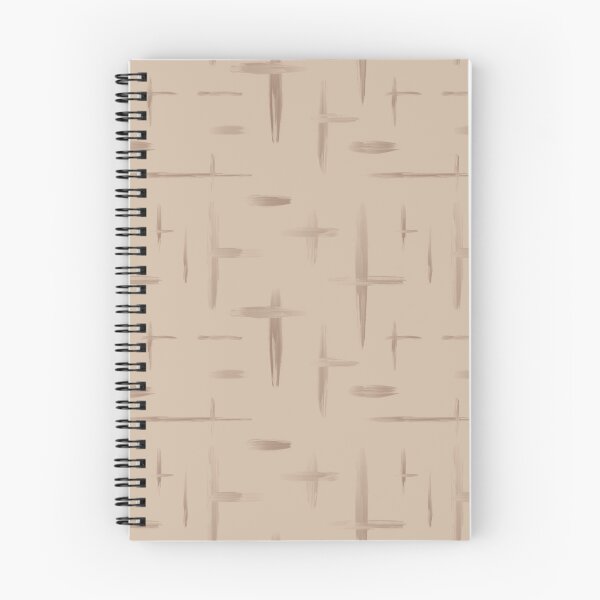 Item preview, Hand drawn rough pencil strokes  designed and sold by LeelaLab.