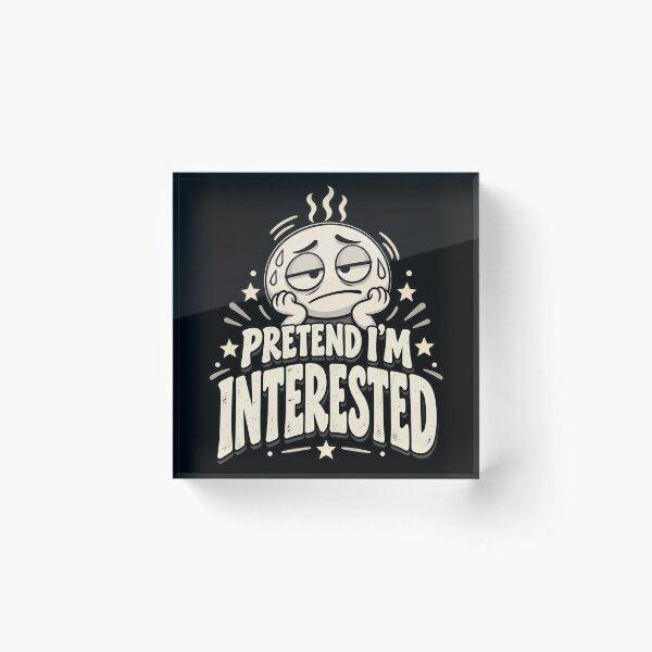 Item preview, Sarcastic Quote Funny Antisocial Sayings Office Humor Sweatshirt – Funny Office Gift, Antisocial Humor Graphic Tee designed and sold by Trendably.