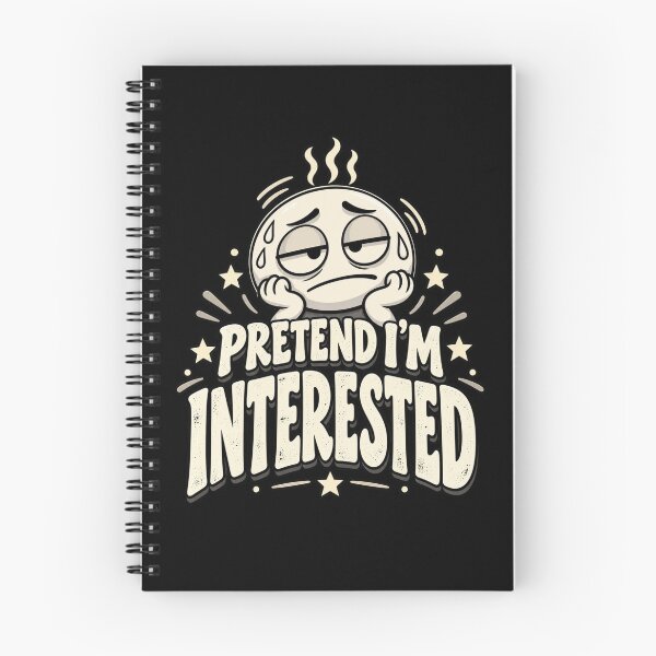Item preview, Sarcastic Quote Funny Antisocial Sayings Office Humor Sweatshirt – Funny Office Gift, Antisocial Humor Graphic Tee designed and sold by Trendably.