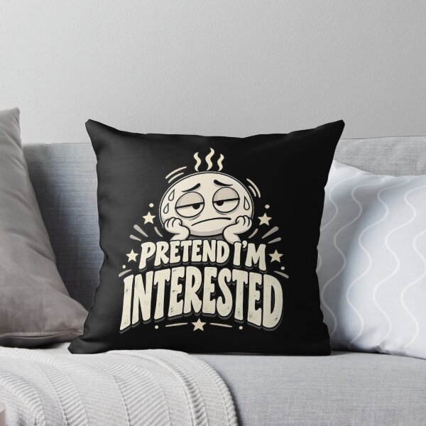 Item preview, Sarcastic Quote Funny Antisocial Sayings Office Humor Sweatshirt – Funny Office Gift, Antisocial Humor Graphic Tee designed and sold by Trendably.