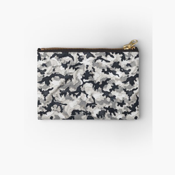 Item preview, ALPINE STUDY — MATTERHORN designed and sold by Bodique.