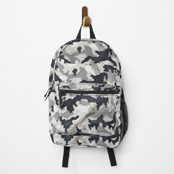Item preview, ALPINE STUDY — MATTERHORN designed and sold by Bodique.
