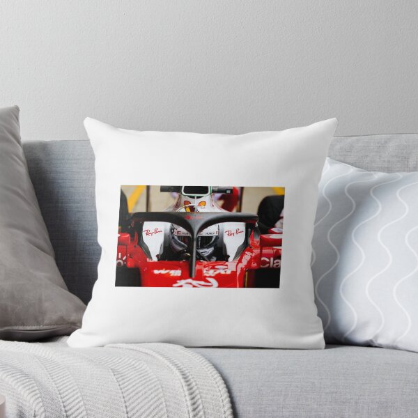 Item preview, Copy of formula 1 designed and sold by ADUO .