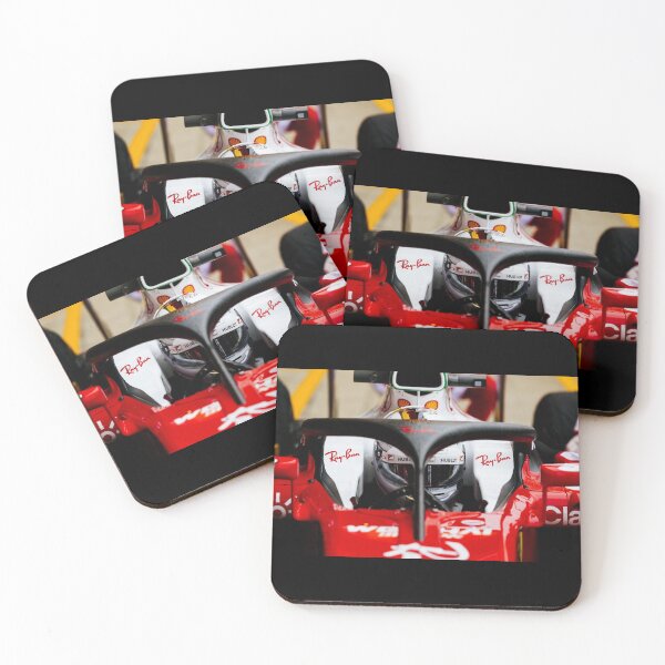 Item preview, Copy of formula 1 designed and sold by ADUO .