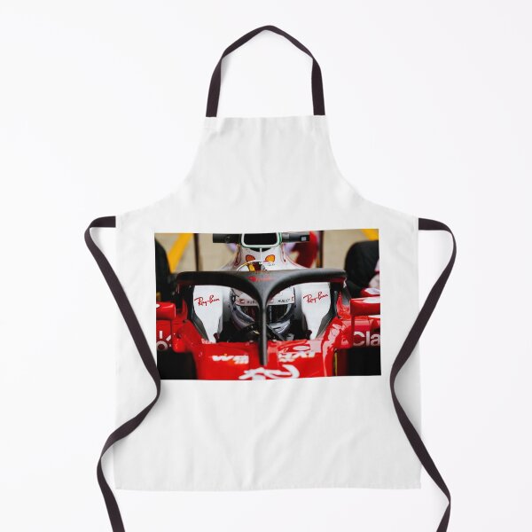 Item preview, Copy of formula 1 designed and sold by davide23-.