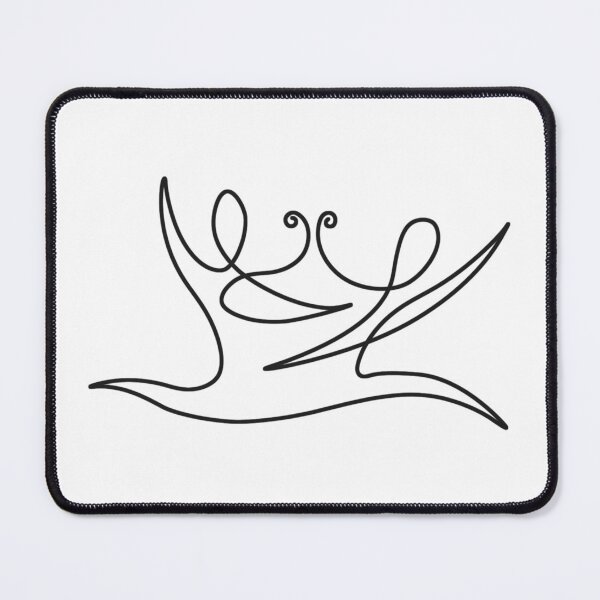 Item preview, Recognition – A respectful encounter between people designed and sold by Traumbrise.