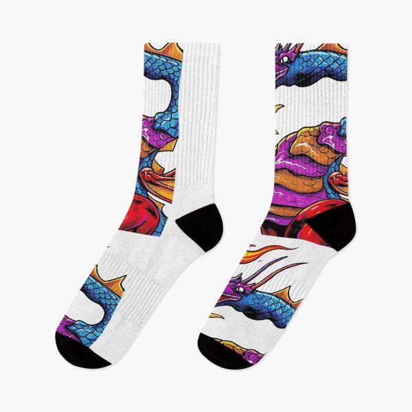 Item preview, Copy of Cartoon flamethrower  designed and sold by Glenbobagins.