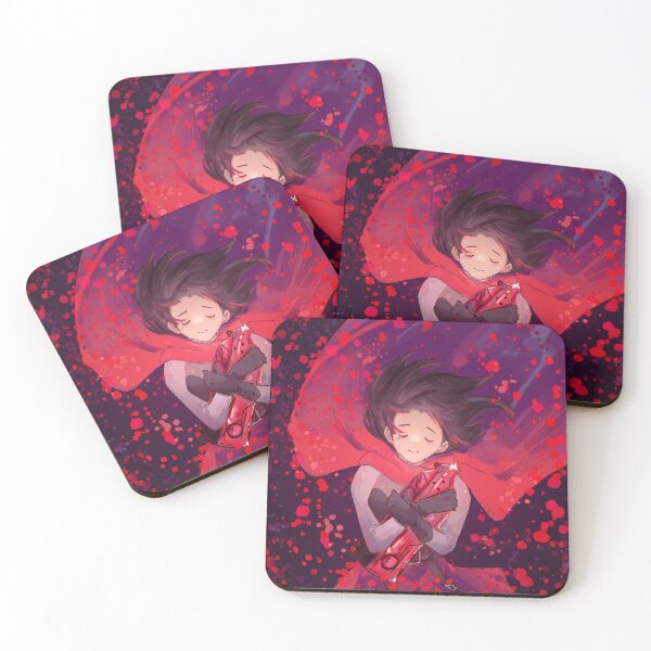Item preview, Enough designed and sold by ahhndria.
