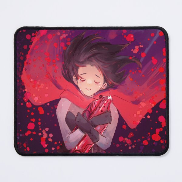 Item preview, Enough designed and sold by ahhndria.