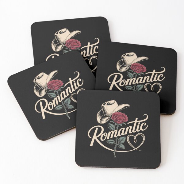 Item preview, Romantic Rose Heart Gift for Women Men designed and sold by ZACK ART.