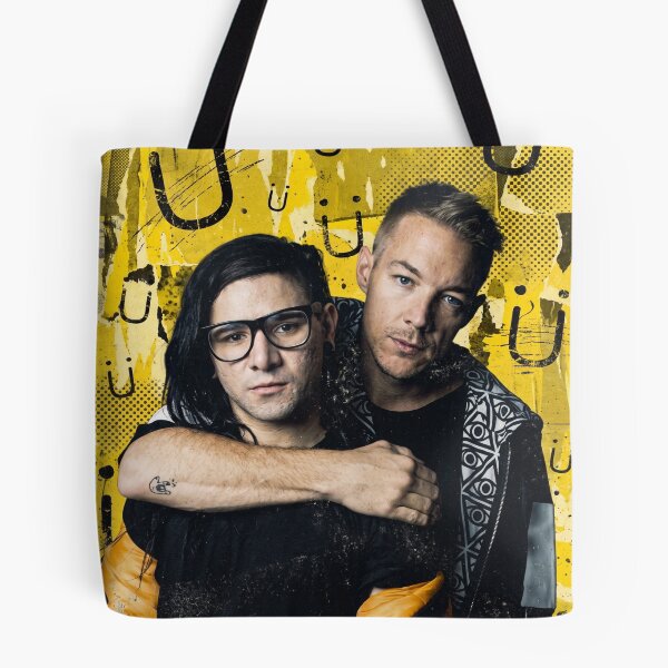 Item preview, To U designed and sold by VisualBeats.