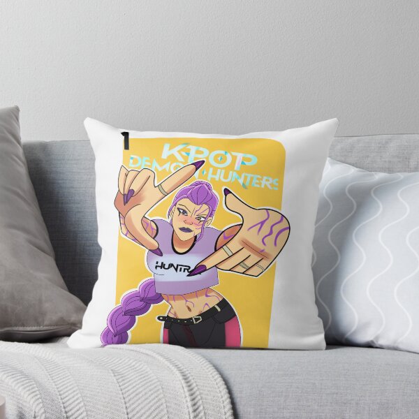 Item preview, Queen Image designed and sold by BentleyDings.