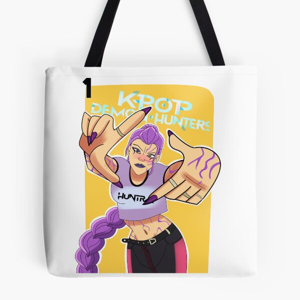 Item preview, Queen Image designed and sold by BentleyDings.