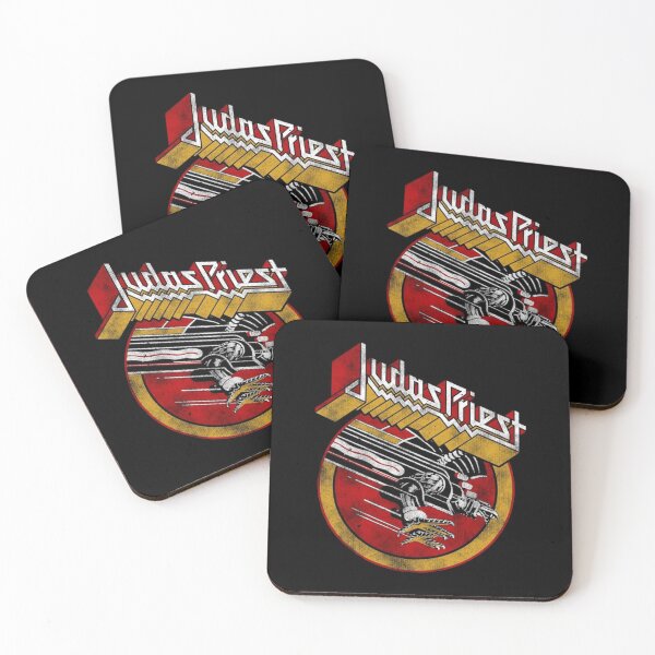 Item preview, THE AMAZING JUDAS @11 designed and sold by Ap156ril.