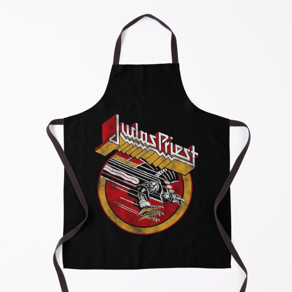 Item preview, THE AMAZING JUDAS @11 designed and sold by Ap156ril.