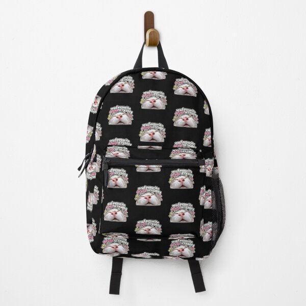 Item preview, My favourite drugz is reality designed and sold by MileAMinBrain.