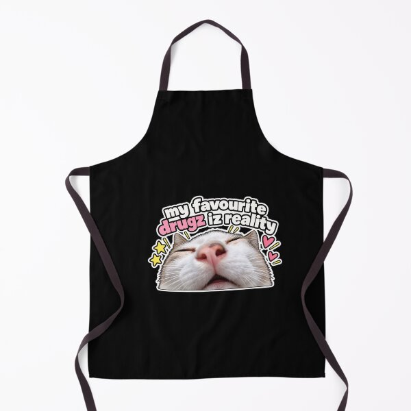 Item preview, My favourite drugz is reality designed and sold by MileAMinBrain.