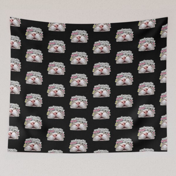 Item preview, My favourite drugz is reality designed and sold by MileAMinBrain.