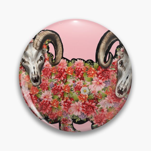 Item preview, Gentle nature designed and sold by IvaBogdanovic.