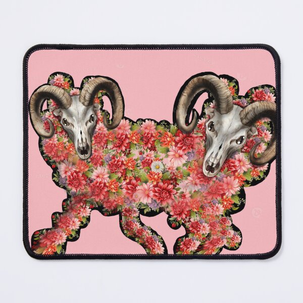Item preview, Gentle nature designed and sold by IvaBogdanovic.