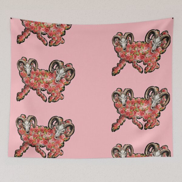 Item preview, Gentle nature designed and sold by IvaBogdanovic.