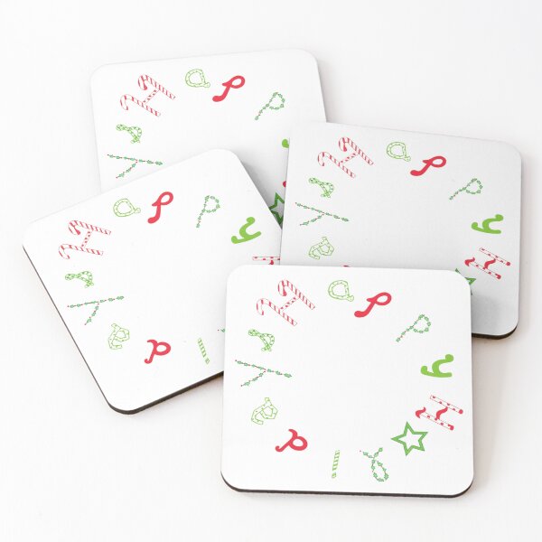 Item preview, Happy Holidays designed and sold by Liberarteprint.