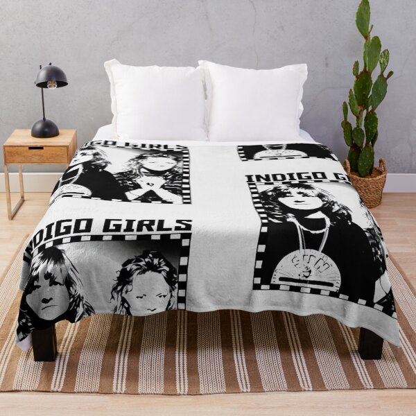 Item preview, Pop Rock Pop Art Boxy designed and sold by MatesMood.