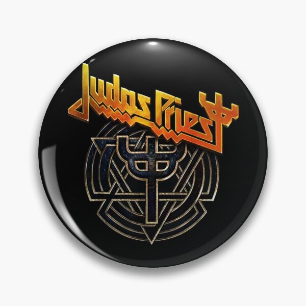 Item preview, THE AMAZING JUDAS @12 designed and sold by Ap156ril.