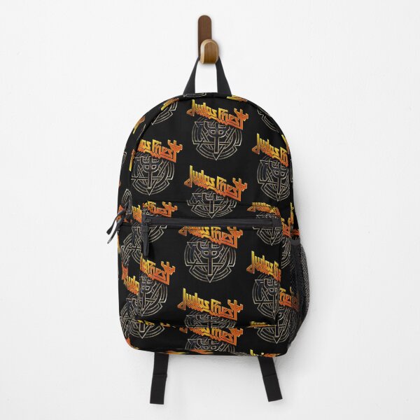 Item preview, THE AMAZING JUDAS @12 designed and sold by Ap156ril.