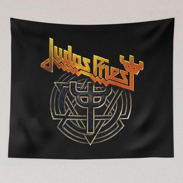 Item preview, THE AMAZING JUDAS @12 designed and sold by Ap156ril.