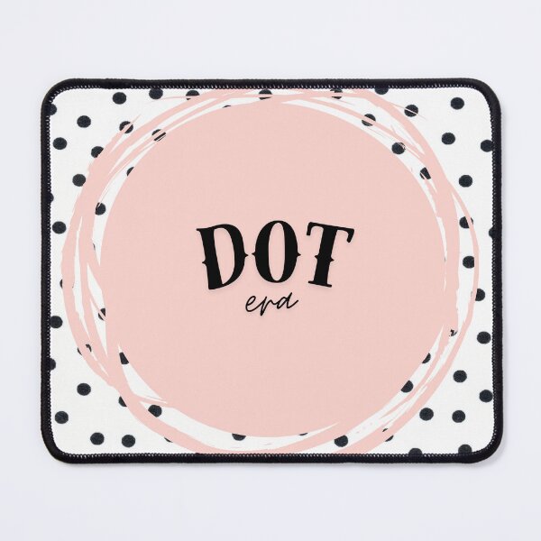 Item preview, International Dot day - In My Dot Era designed and sold by Zellija.