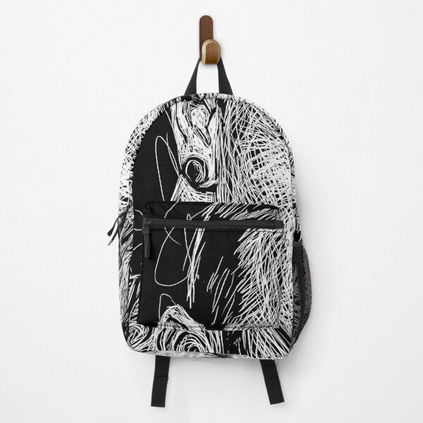 Item preview, Chester Bennington Sribel Art designed and sold by stoppedonlin.