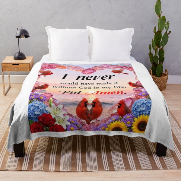 Item preview, AMEN  designed and sold by CoffeeMan129.