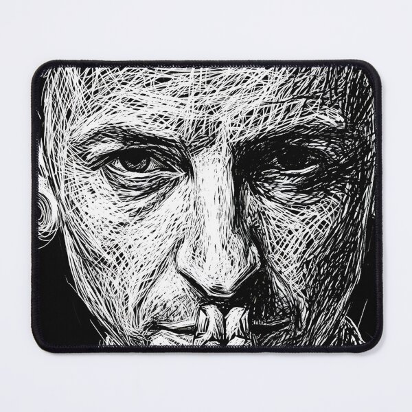 Item preview, Chester Bennington Sribel Art designed and sold by stoppedonlin.