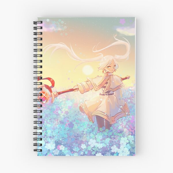 Item preview, Field of Flowers designed and sold by ahhndria.