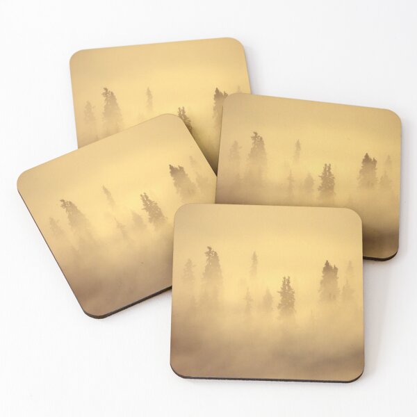 Item preview, Morning colors. Early Morning at Pahkanakallio 14 designed and sold by Jouko Lehto Photography.